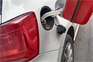 志丹24小时救援车收费标准