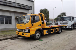 志丹车辆公路救援