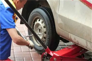 志丹附近拖车24小时服务热线电话