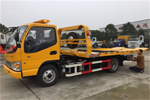 志丹哪里有拖车服务