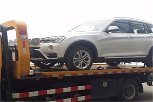 志丹拖车24小时服务电话